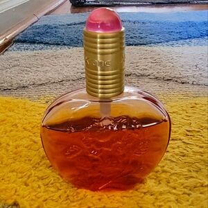 Xia Xiang by Revlon 1.7 oz / 50 ml Cologne Spray *VINTAGE* 80% Full